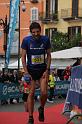 Maratonina 2016 - Arrivi - Anna D'Orazio - 002